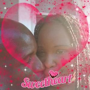 Meet your Posher, Theodore